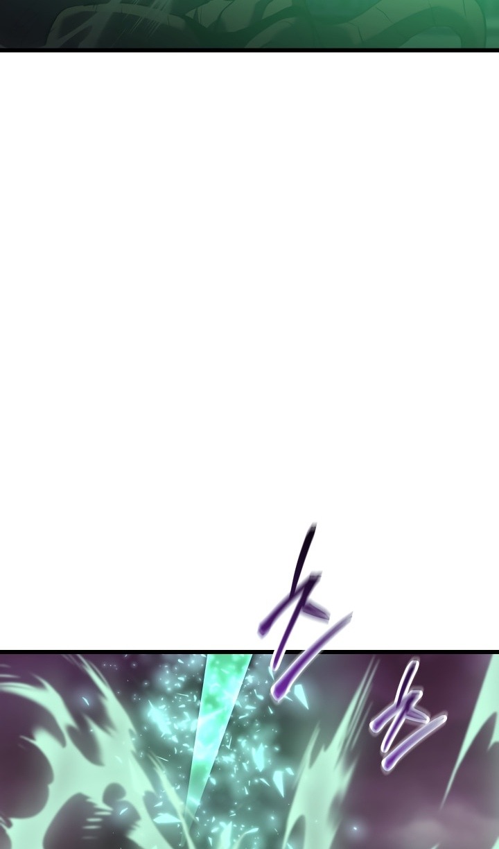 Манга Идея убийства - Глава 136 Страница 72