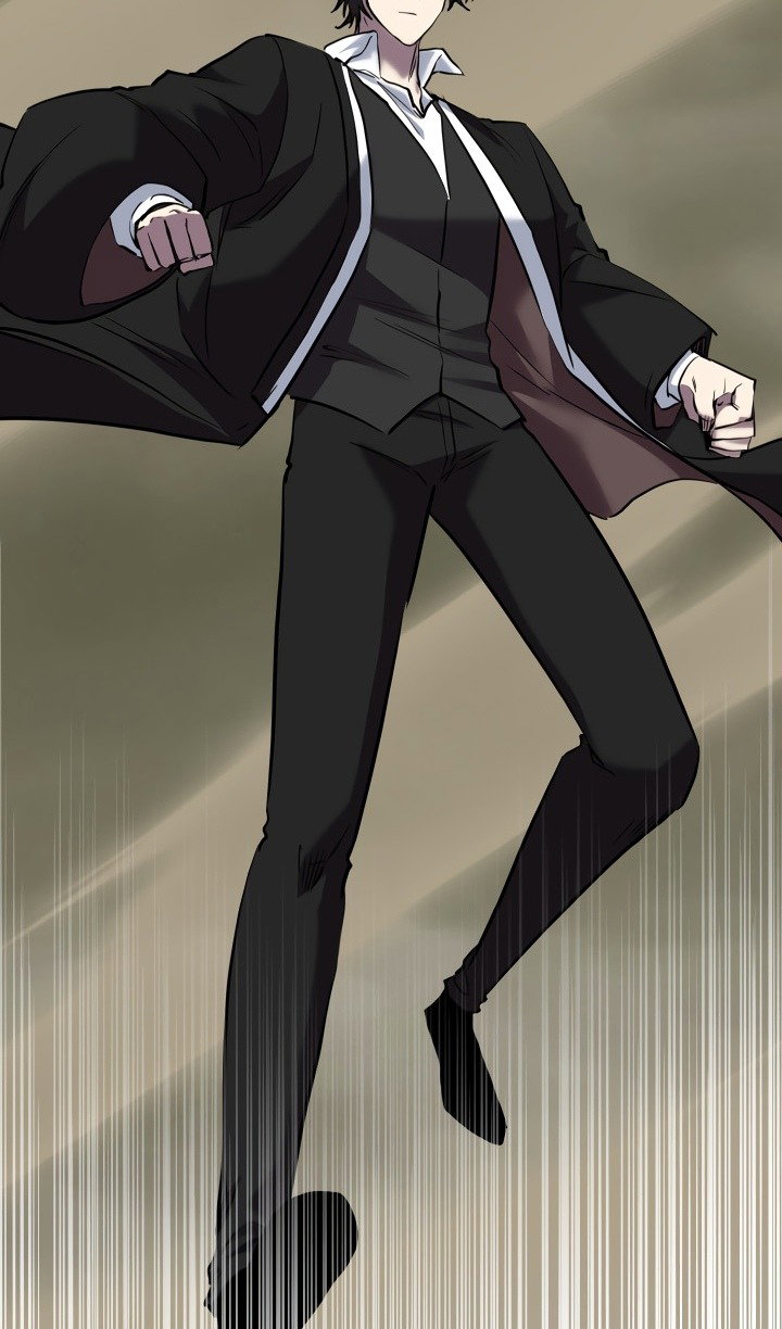 Манга Идея убийства - Глава 136 Страница 83