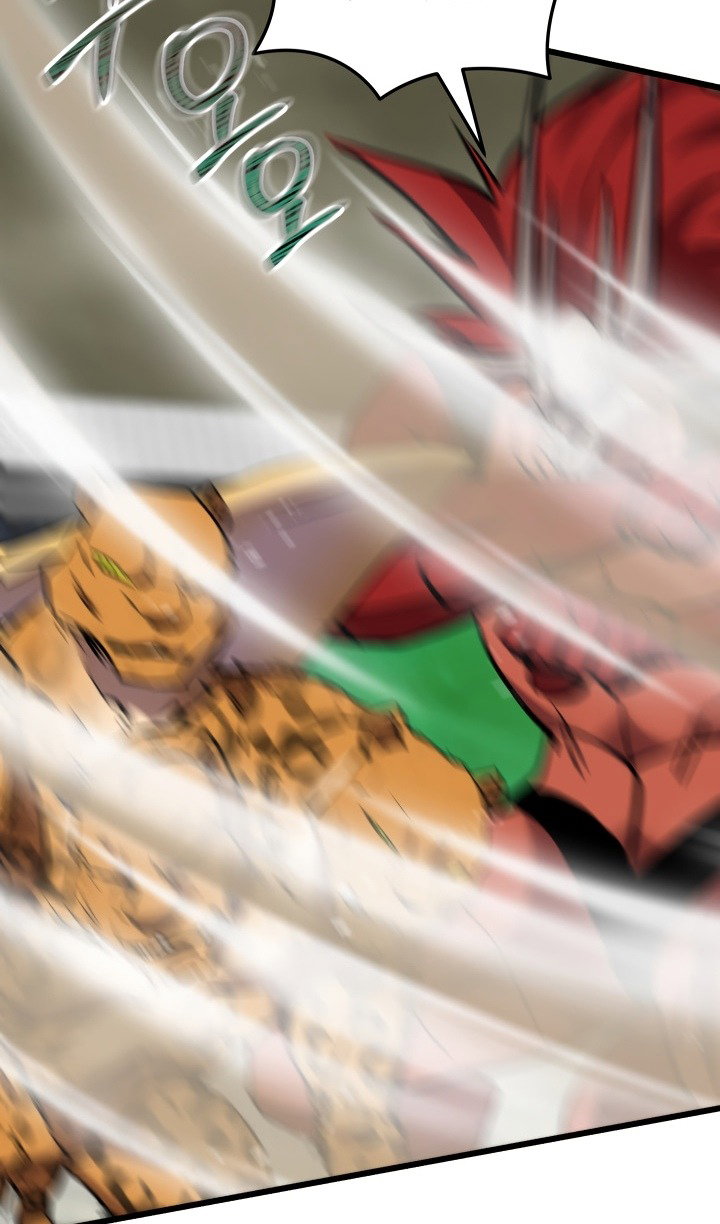 Манга Идея убийства - Глава 136 Страница 37