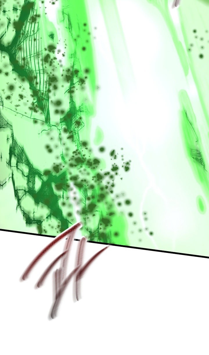 Манга Идея убийства - Глава 136 Страница 65