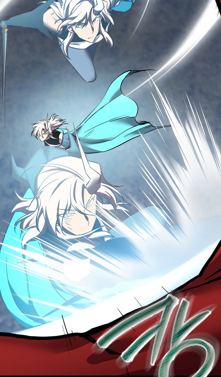 Манга Идея убийства - Глава 135 Страница 63