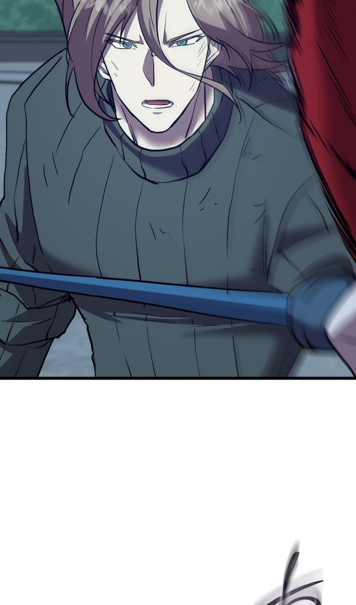 Манга Идея убийства - Глава 135 Страница 29