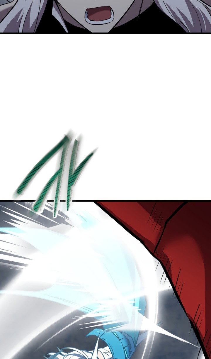 Манга Идея убийства - Глава 135 Страница 62