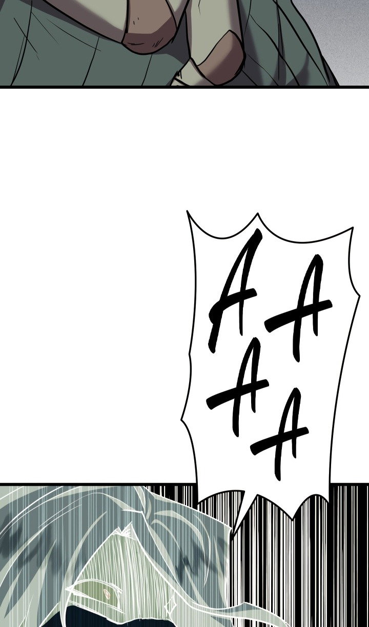 Манга Идея убийства - Глава 135 Страница 53