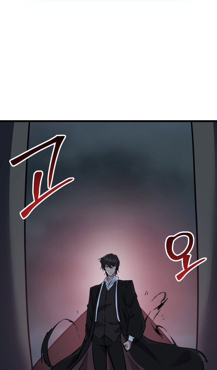 Манга Идея убийства - Глава 135 Страница 89