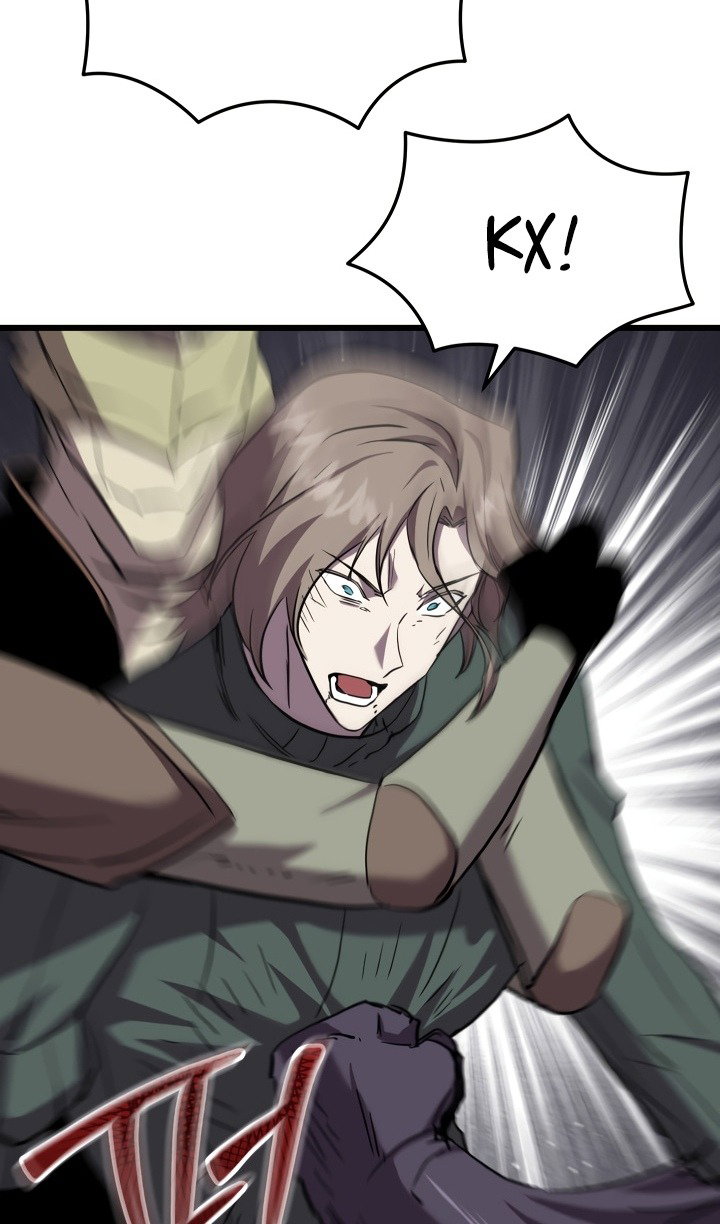 Манга Идея убийства - Глава 135 Страница 49