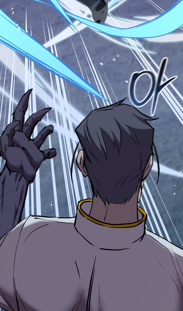 Манга Идея убийства - Глава 135 Страница 25