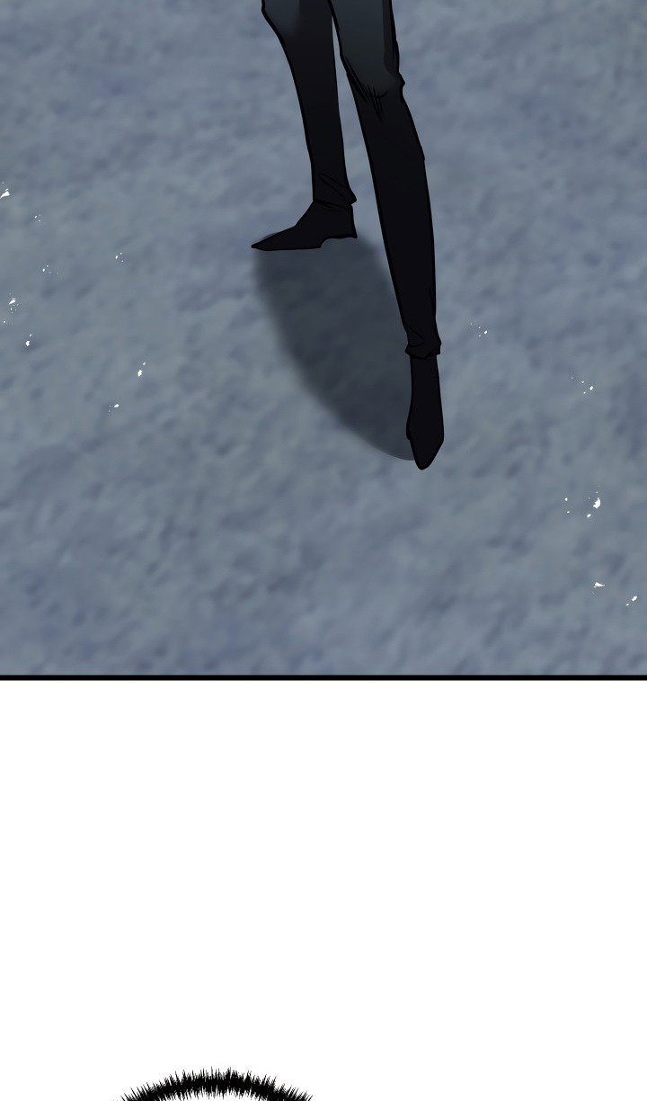 Манга Идея убийства - Глава 135 Страница 23