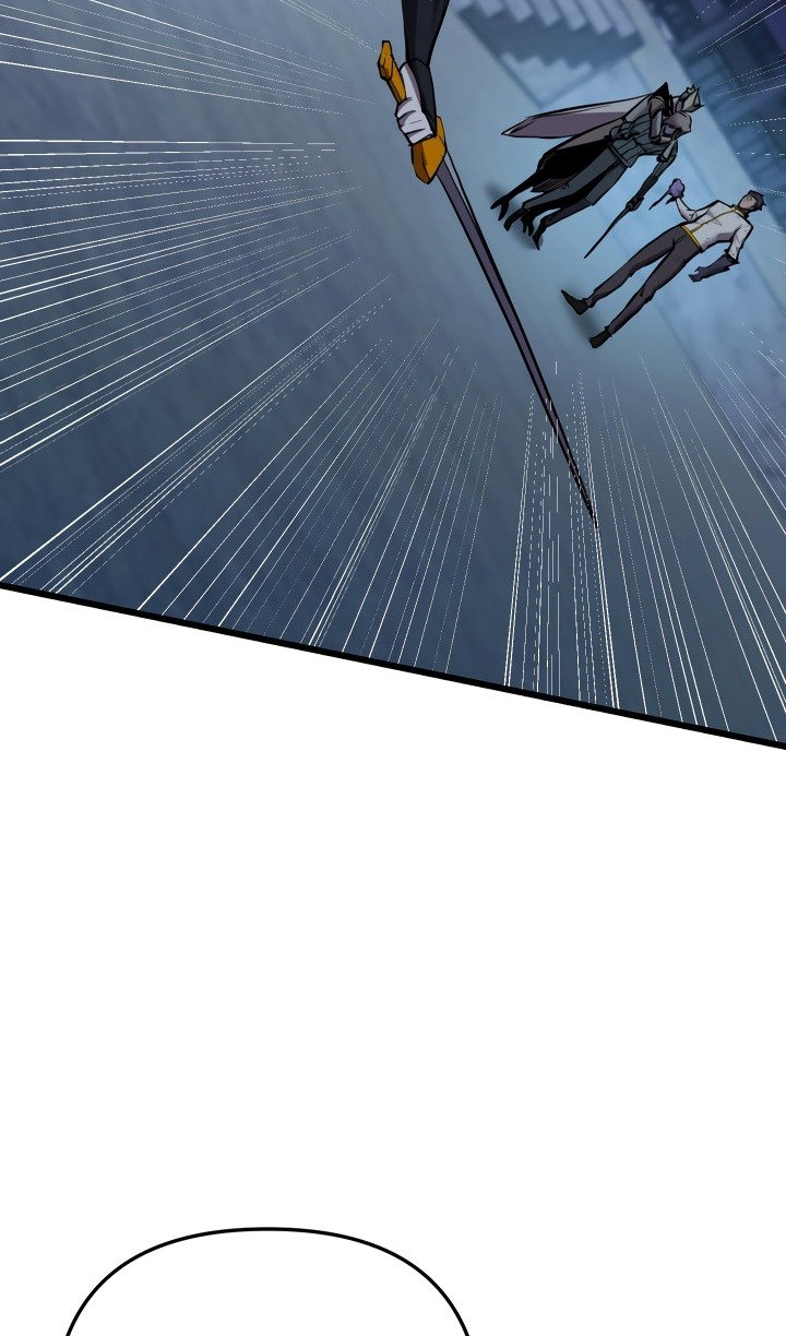 Манга Идея убийства - Глава 135 Страница 58