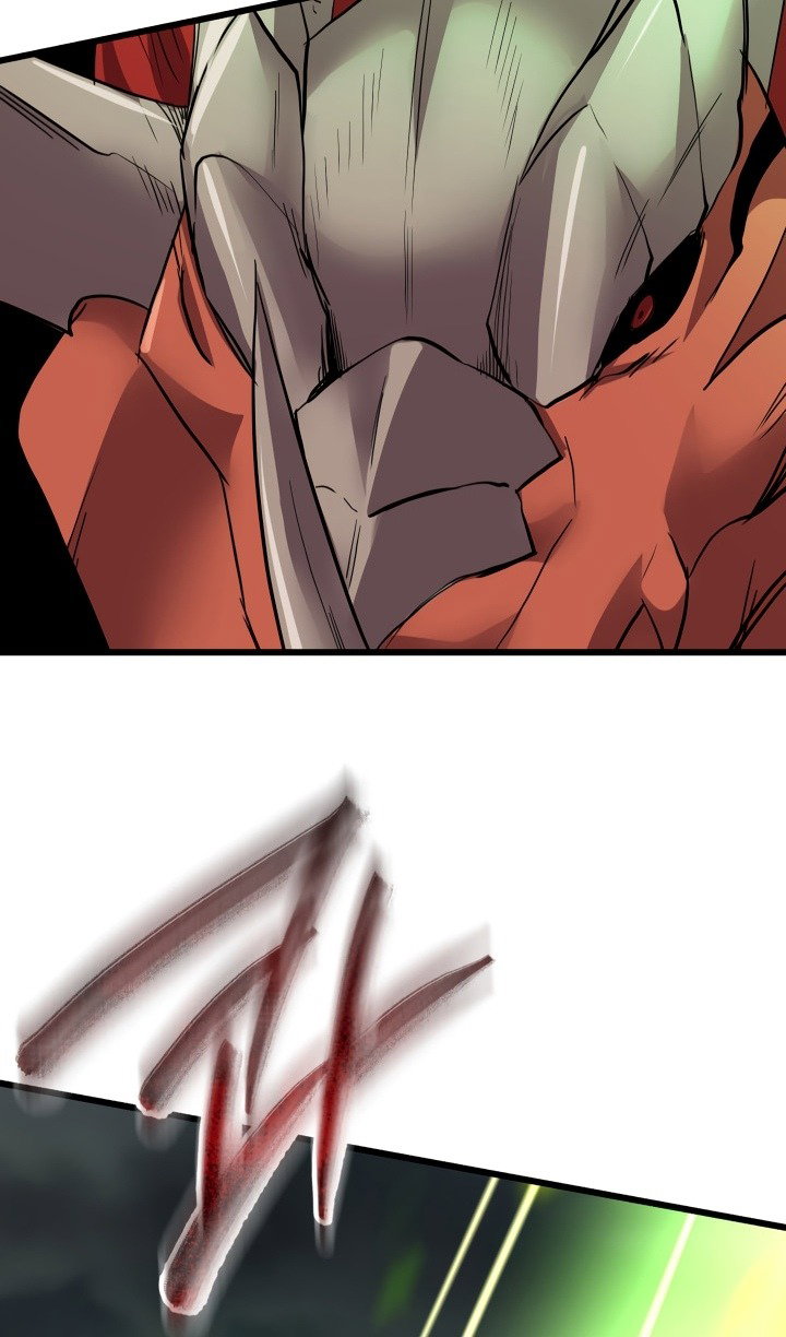 Манга Идея убийства - Глава 135 Страница 77