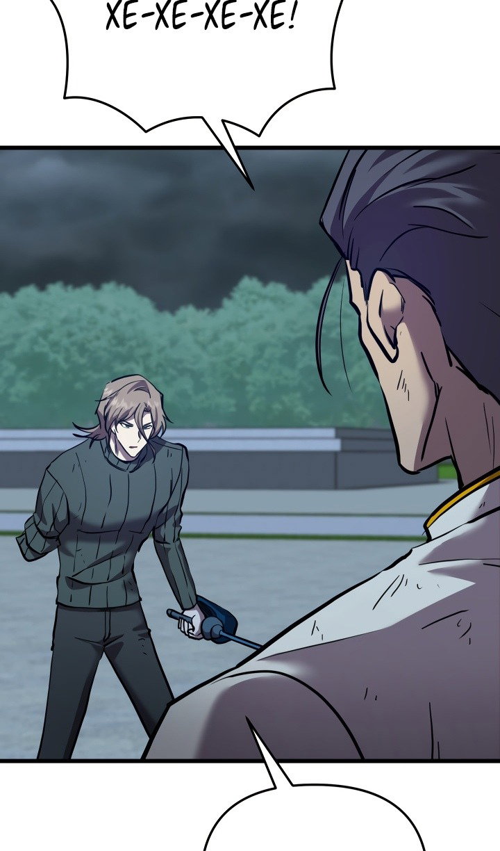 Манга Идея убийства - Глава 135 Страница 9