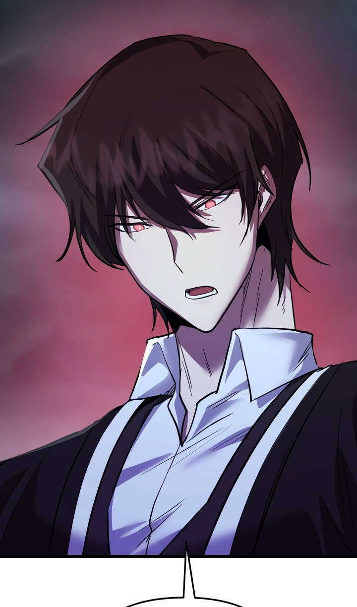 Манга Идея убийства - Глава 135 Страница 95