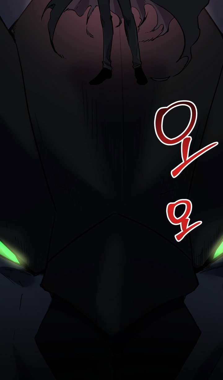 Манга Идея убийства - Глава 135 Страница 90