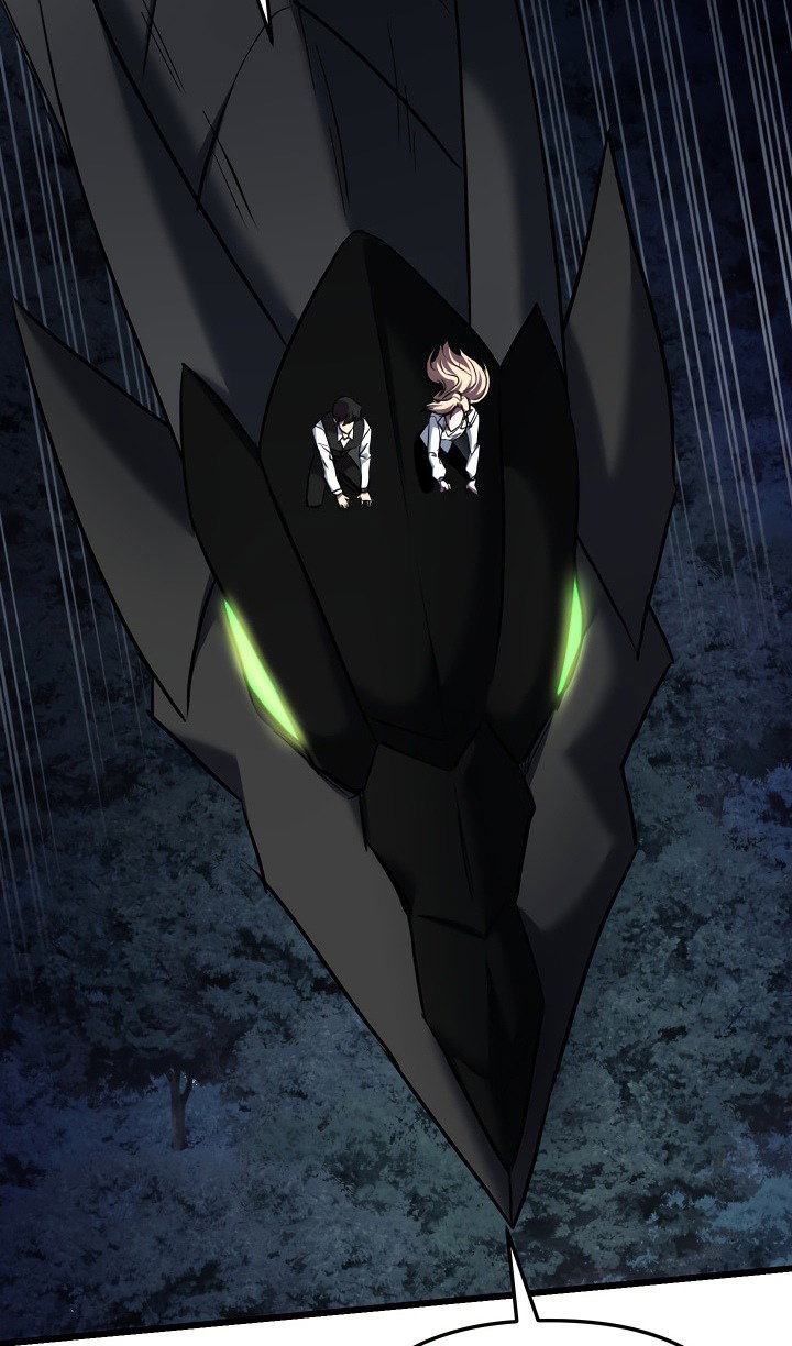 Манга Идея убийства - Глава 134 Страница 84