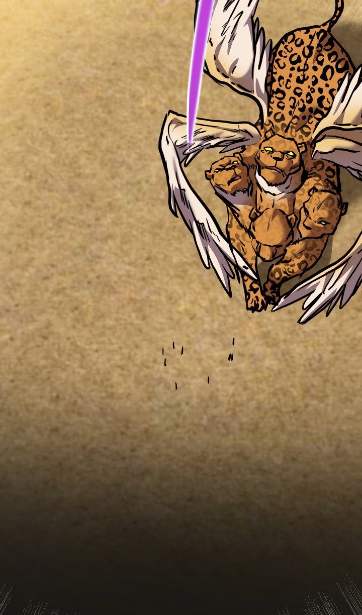 Манга Идея убийства - Глава 134 Страница 10