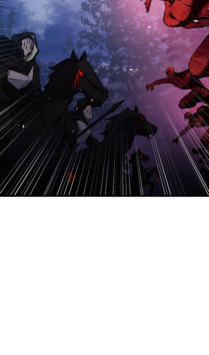 Манга Идея убийства - Глава 134 Страница 107