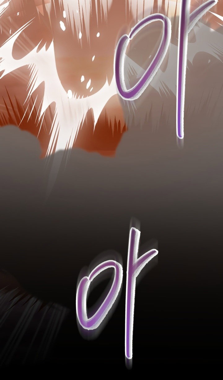 Манга Идея убийства - Глава 134 Страница 17