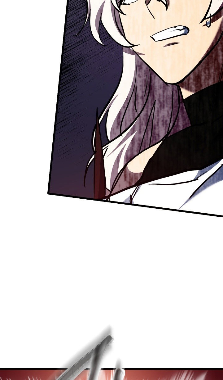 Манга Идея убийства - Глава 134 Страница 14