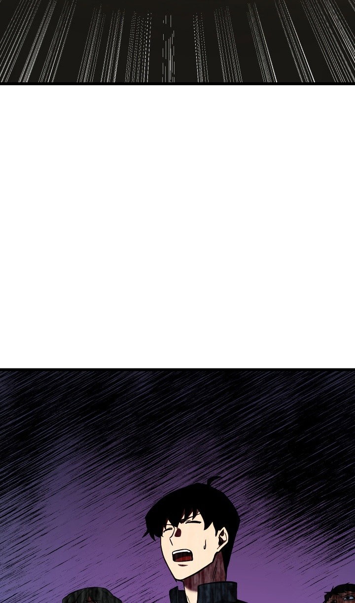 Манга Идея убийства - Глава 134 Страница 11