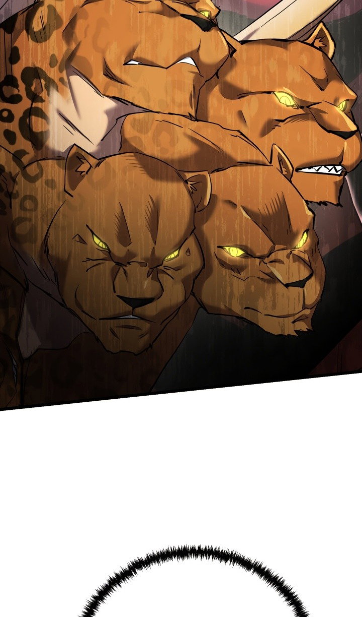 Манга Идея убийства - Глава 134 Страница 45