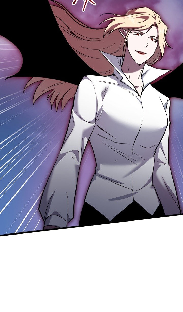 Манга Идея убийства - Глава 134 Страница 95