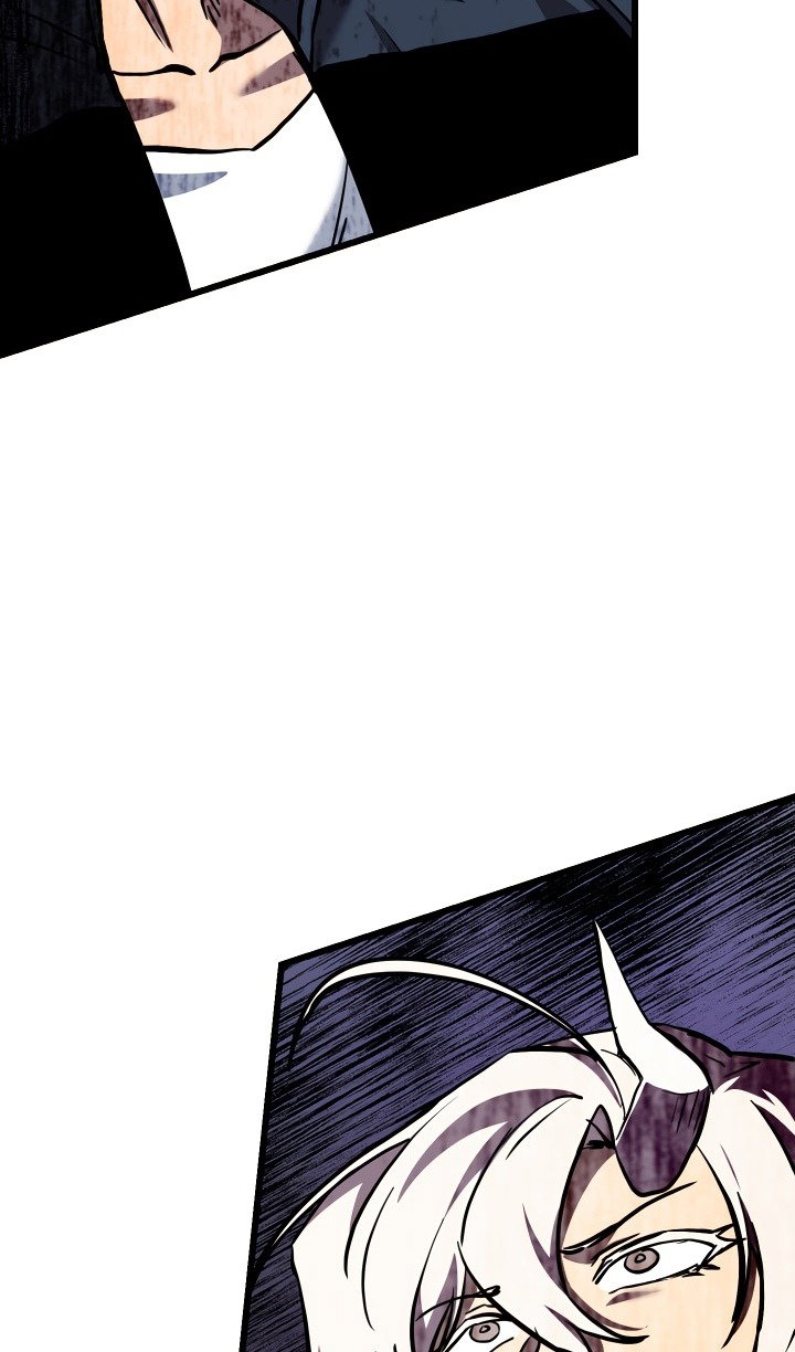 Манга Идея убийства - Глава 134 Страница 13