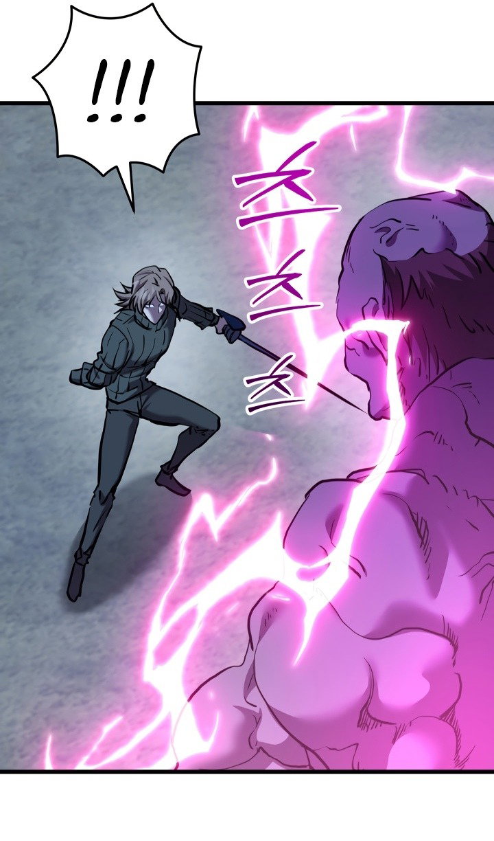 Манга Идея убийства - Глава 134 Страница 58