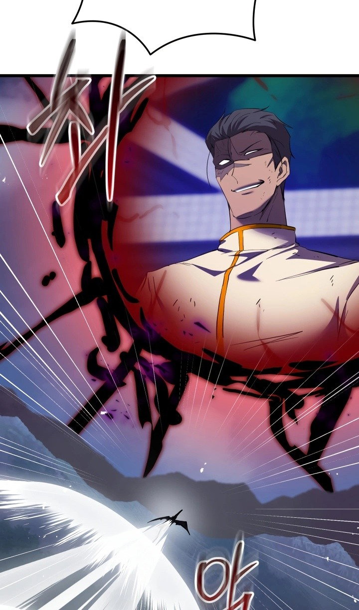 Манга Идея убийства - Глава 134 Страница 112