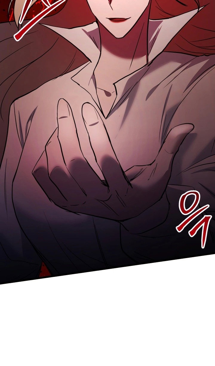 Манга Идея убийства - Глава 134 Страница 103