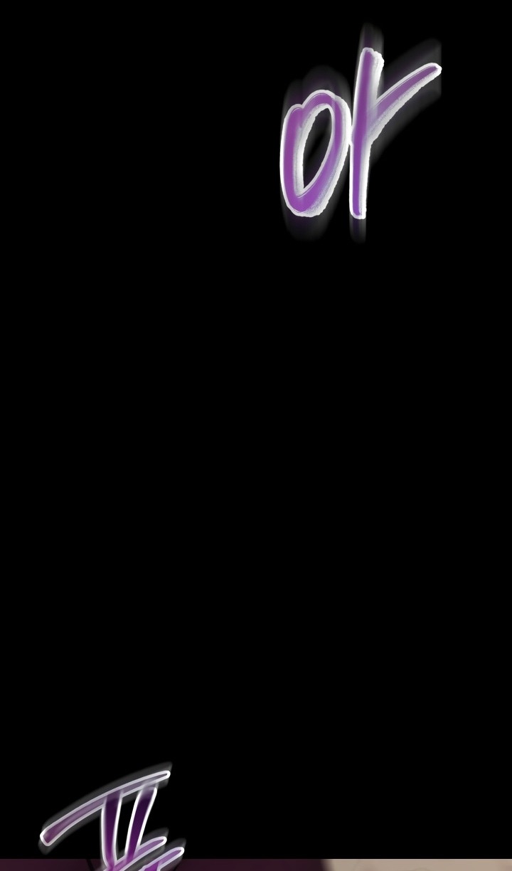 Манга Идея убийства - Глава 134 Страница 18