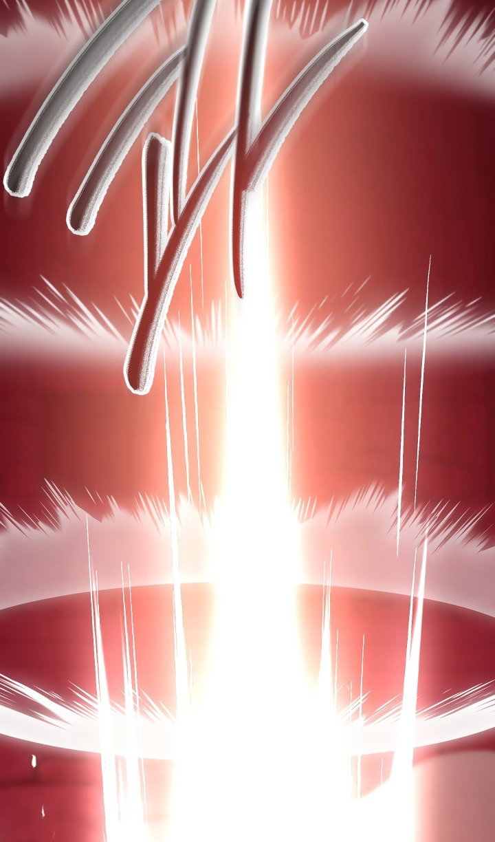 Манга Идея убийства - Глава 134 Страница 15