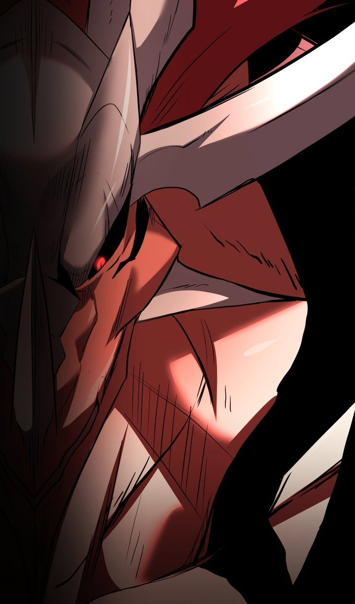 Манга Идея убийства - Глава 134 Страница 6