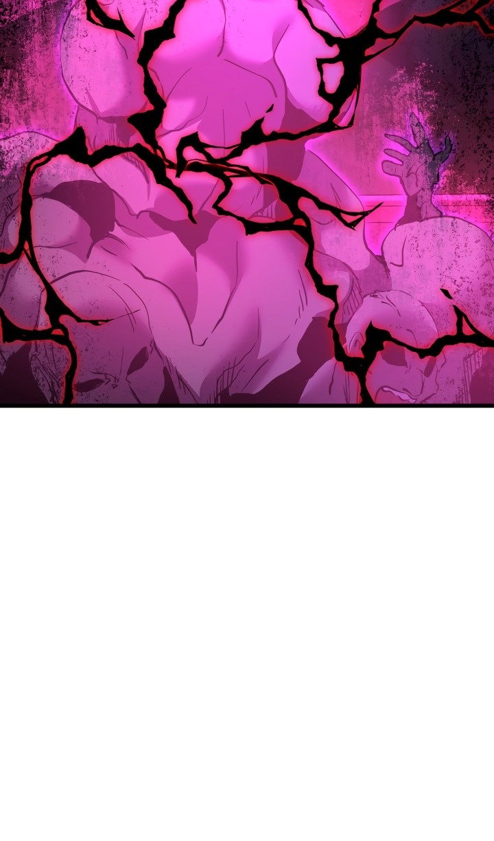 Манга Идея убийства - Глава 134 Страница 67