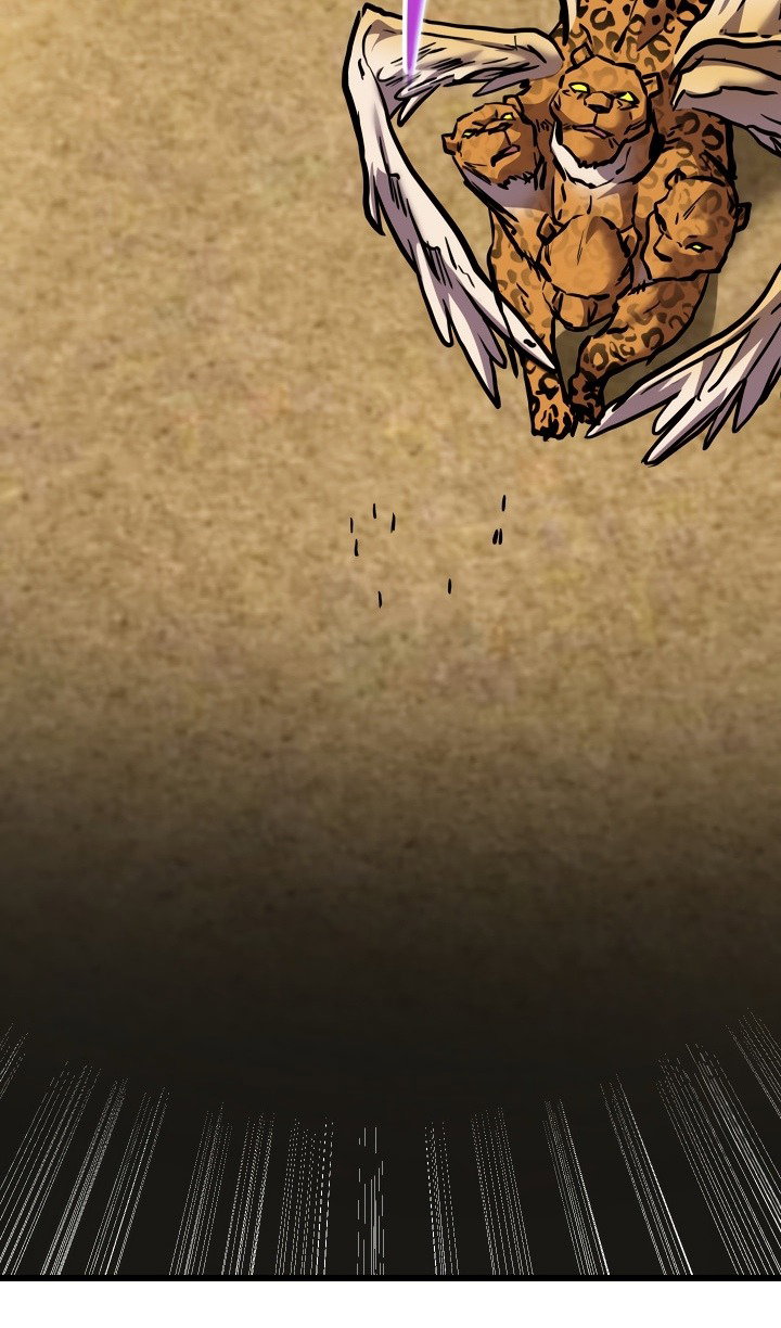 Манга Идея убийства - Глава 133 Страница 109