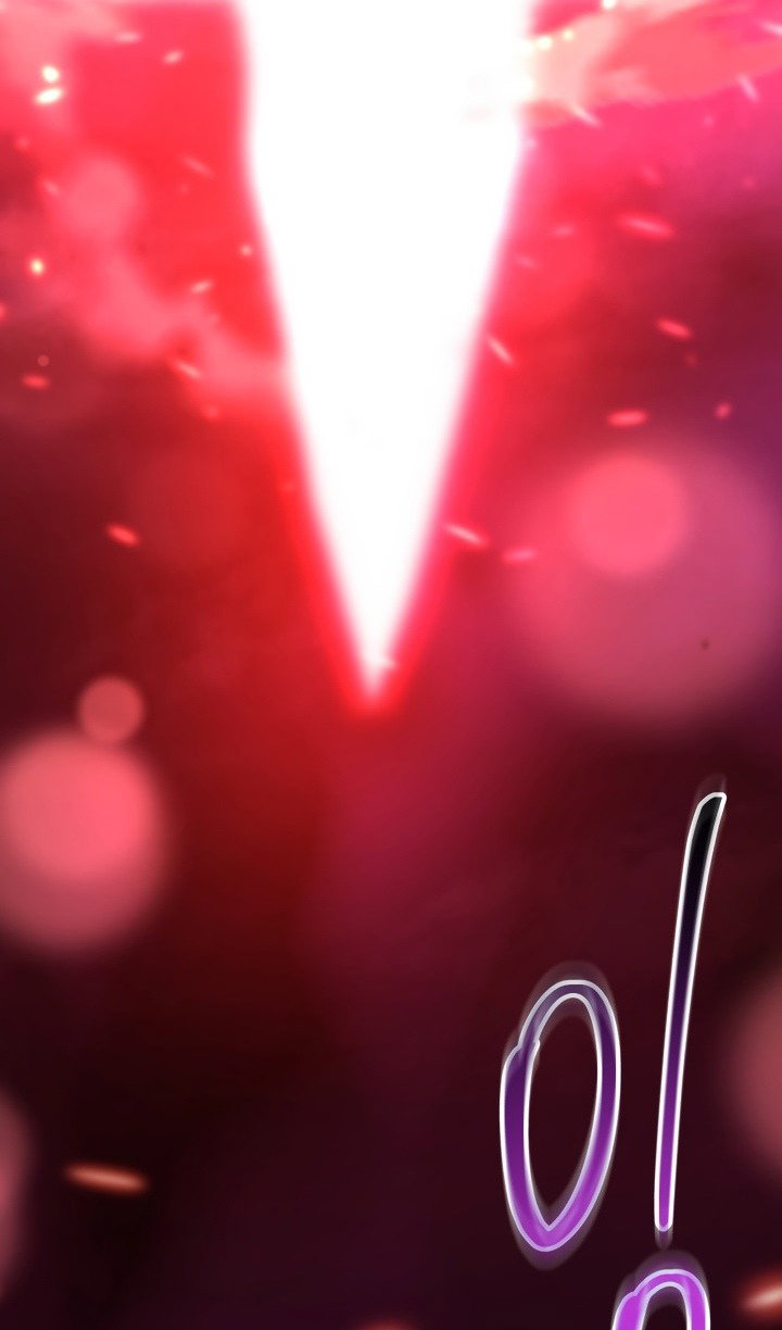 Манга Идея убийства - Глава 133 Страница 94