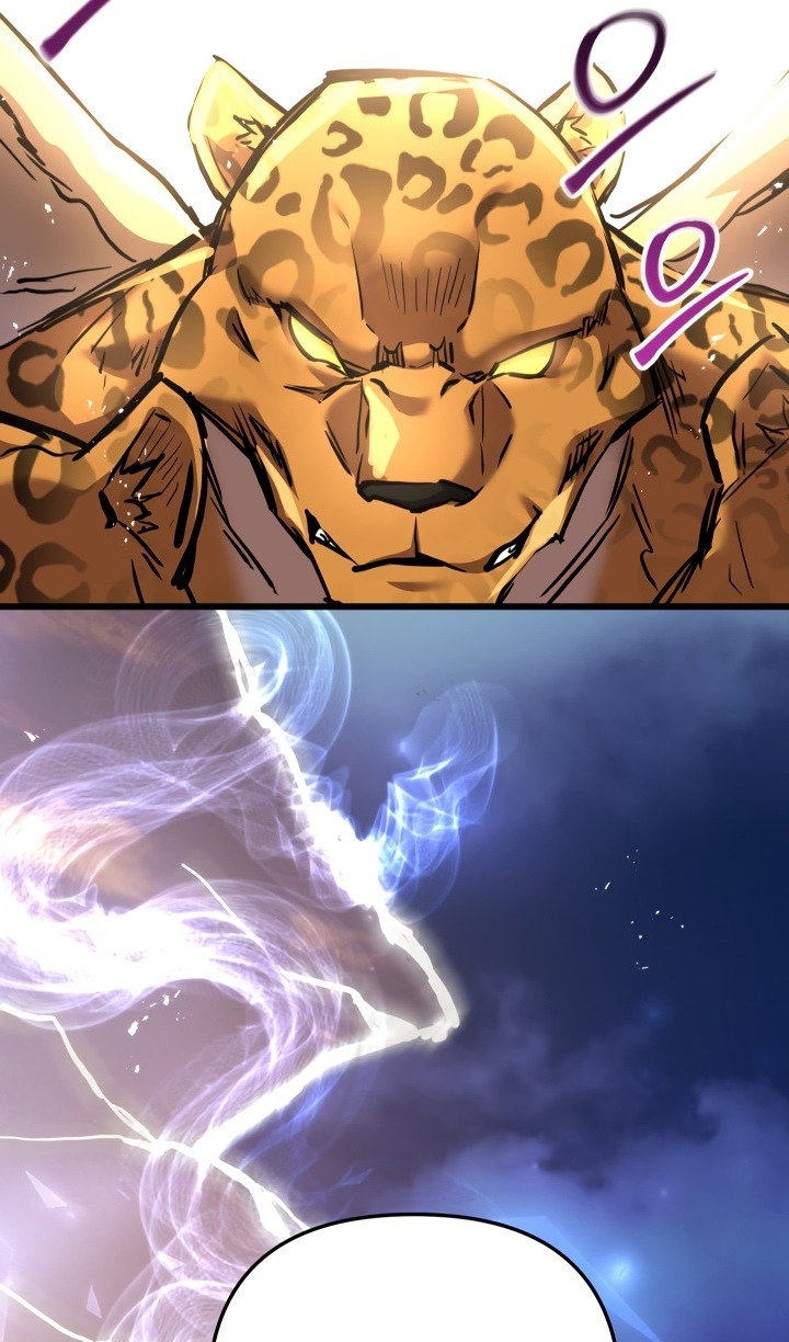 Манга Идея убийства - Глава 133 Страница 5