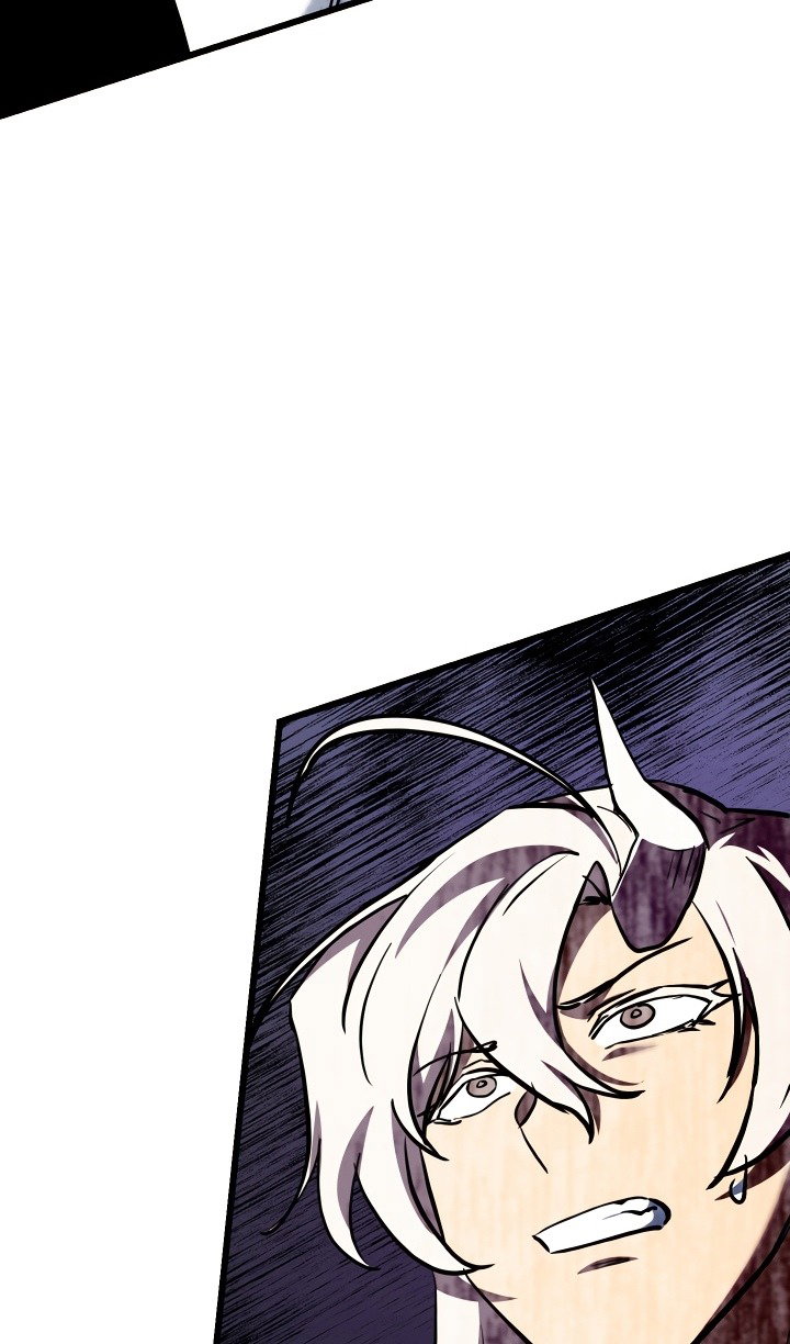 Манга Идея убийства - Глава 133 Страница 112