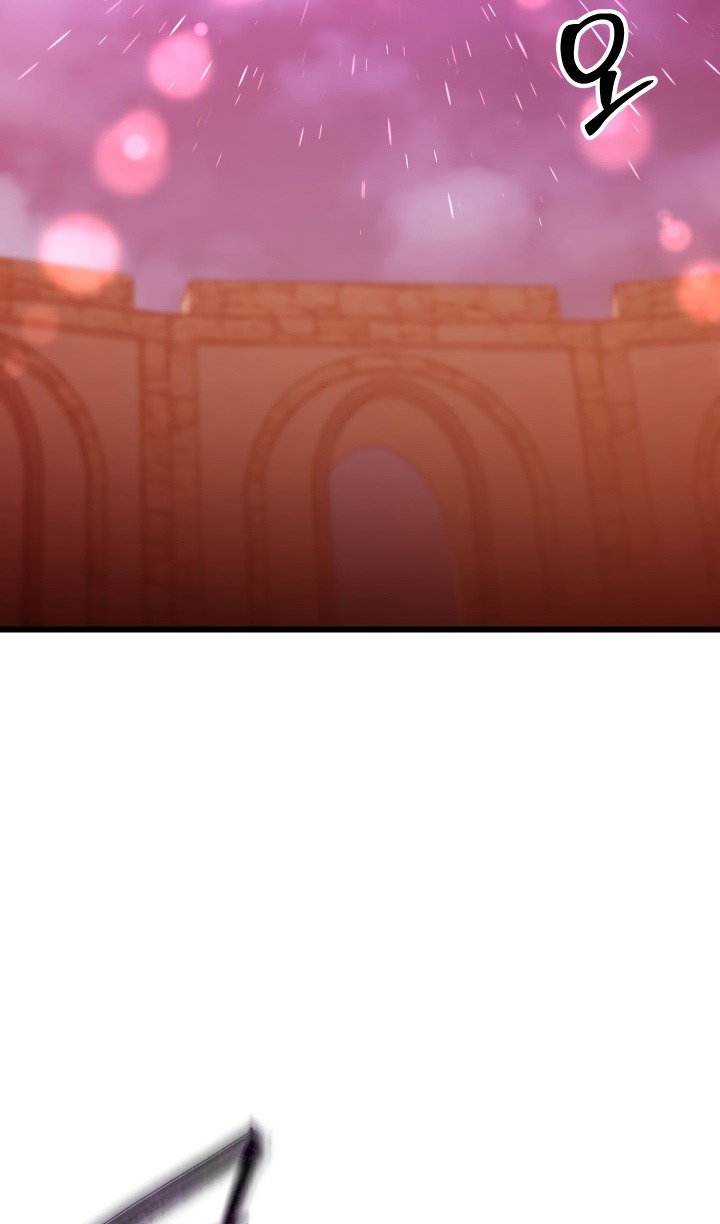 Манга Идея убийства - Глава 133 Страница 101