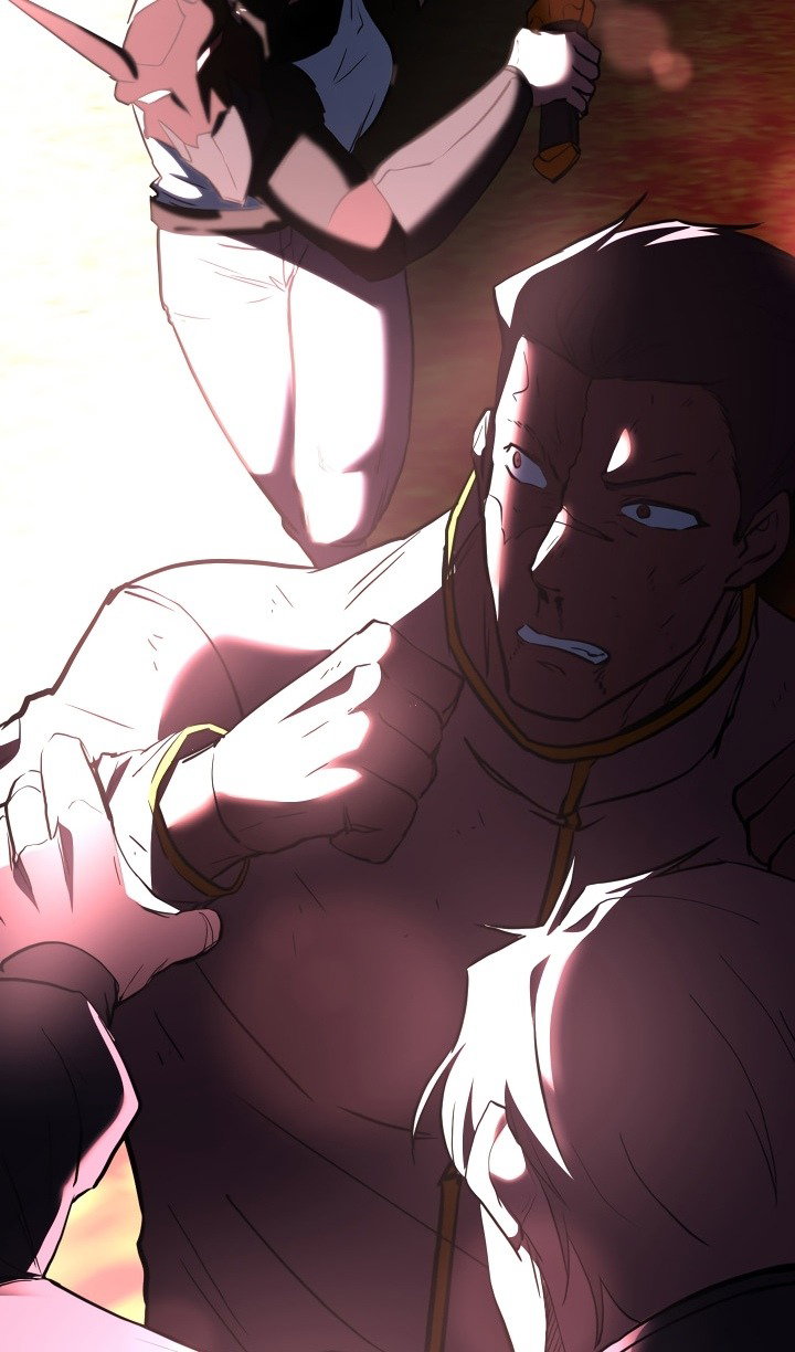 Манга Идея убийства - Глава 133 Страница 96