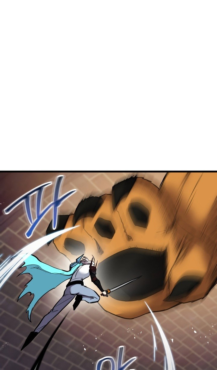 Манга Идея убийства - Глава 133 Страница 47