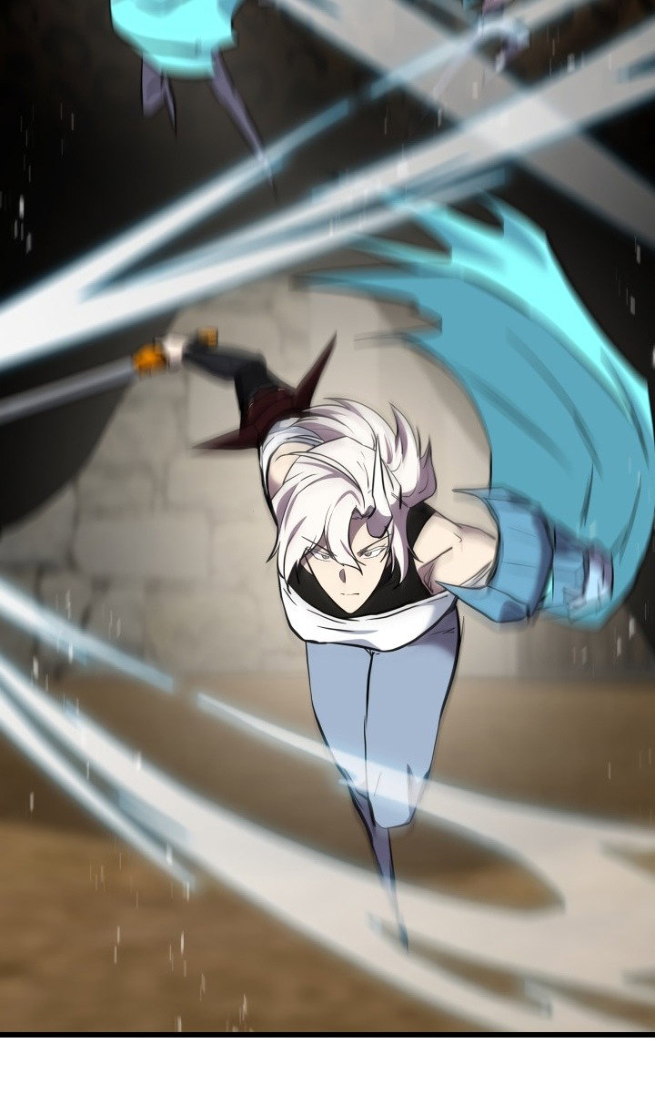 Манга Идея убийства - Глава 133 Страница 66