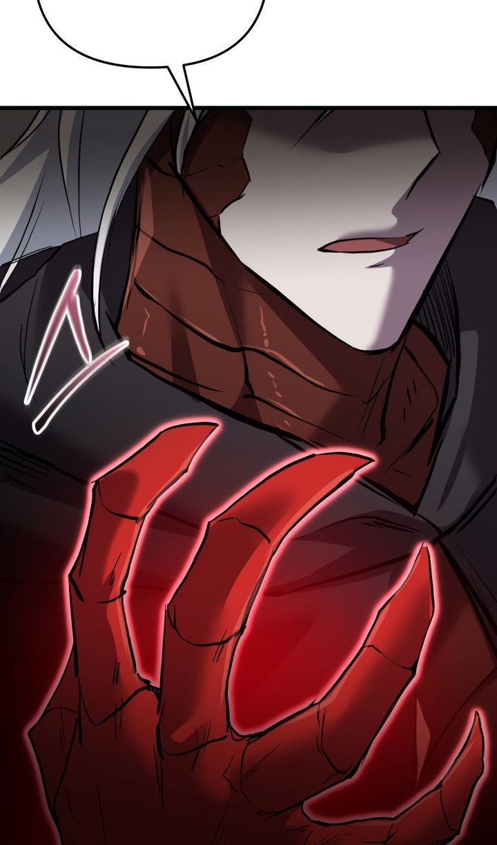 Манга Идея убийства - Глава 133 Страница 89