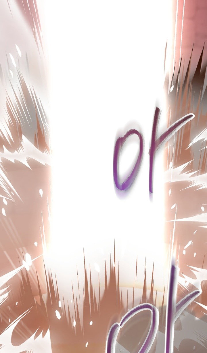 Манга Идея убийства - Глава 133 Страница 115