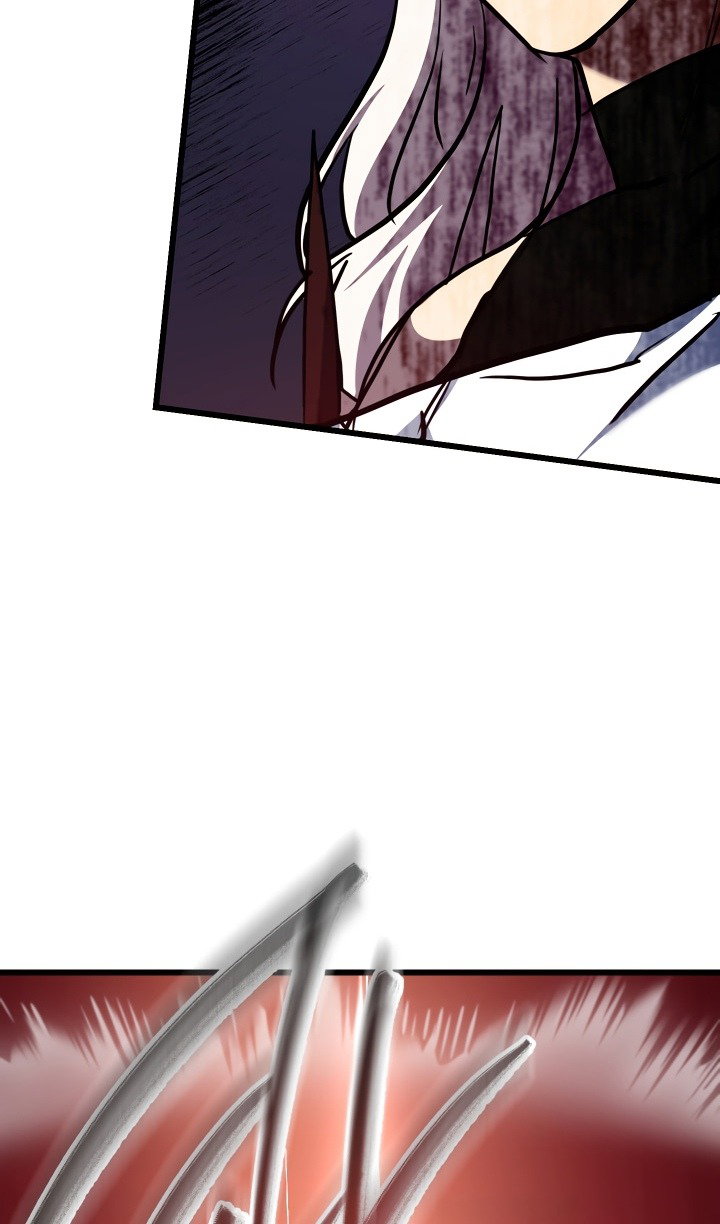 Манга Идея убийства - Глава 133 Страница 113