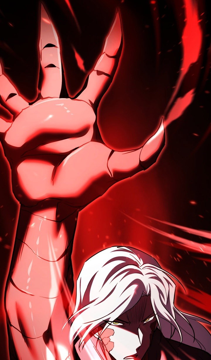 Манга Идея убийства - Глава 133 Страница 91