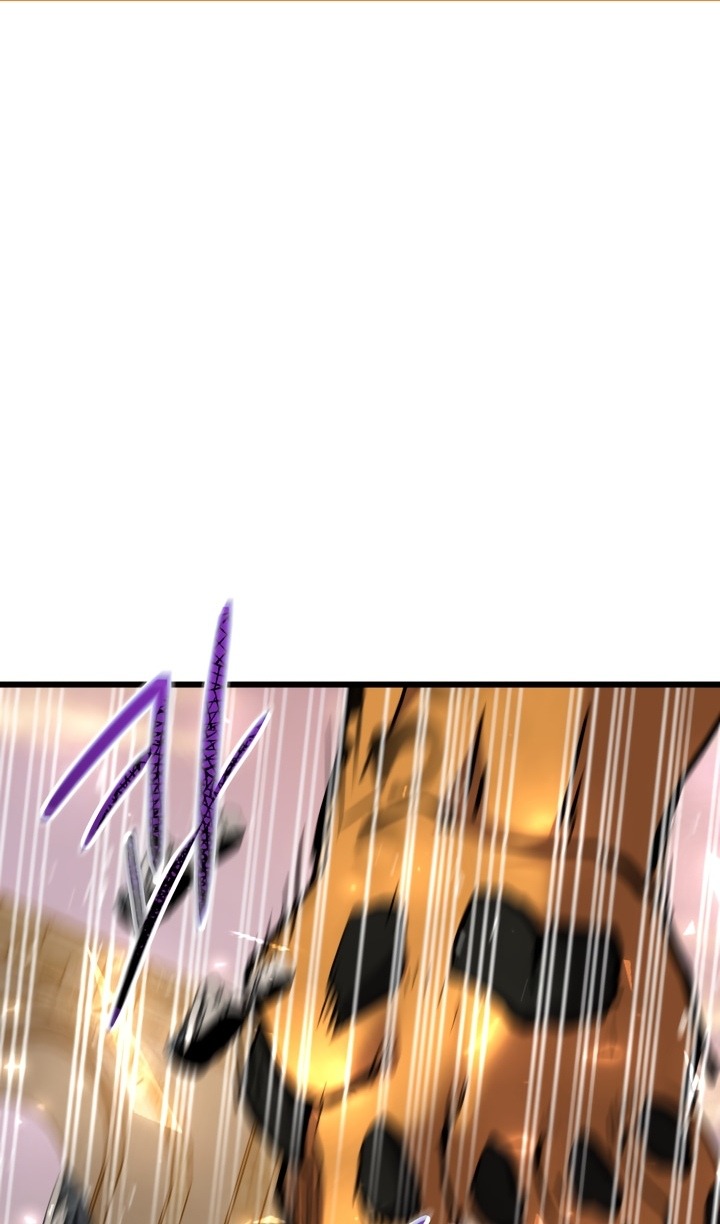 Манга Идея убийства - Глава 133 Страница 2