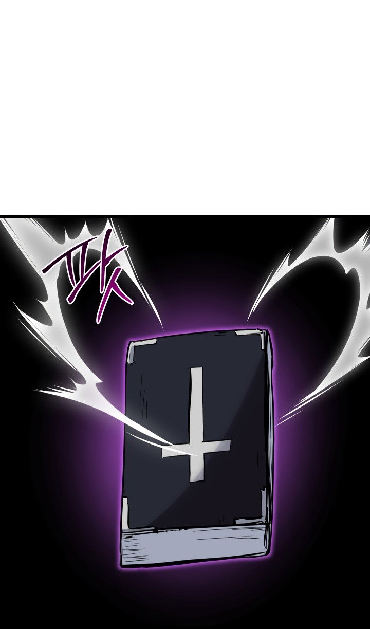 Манга Идея убийства - Глава 133 Страница 84