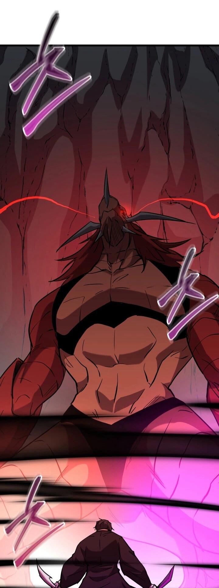 Манга Идея убийства - Глава 138 Страница 73