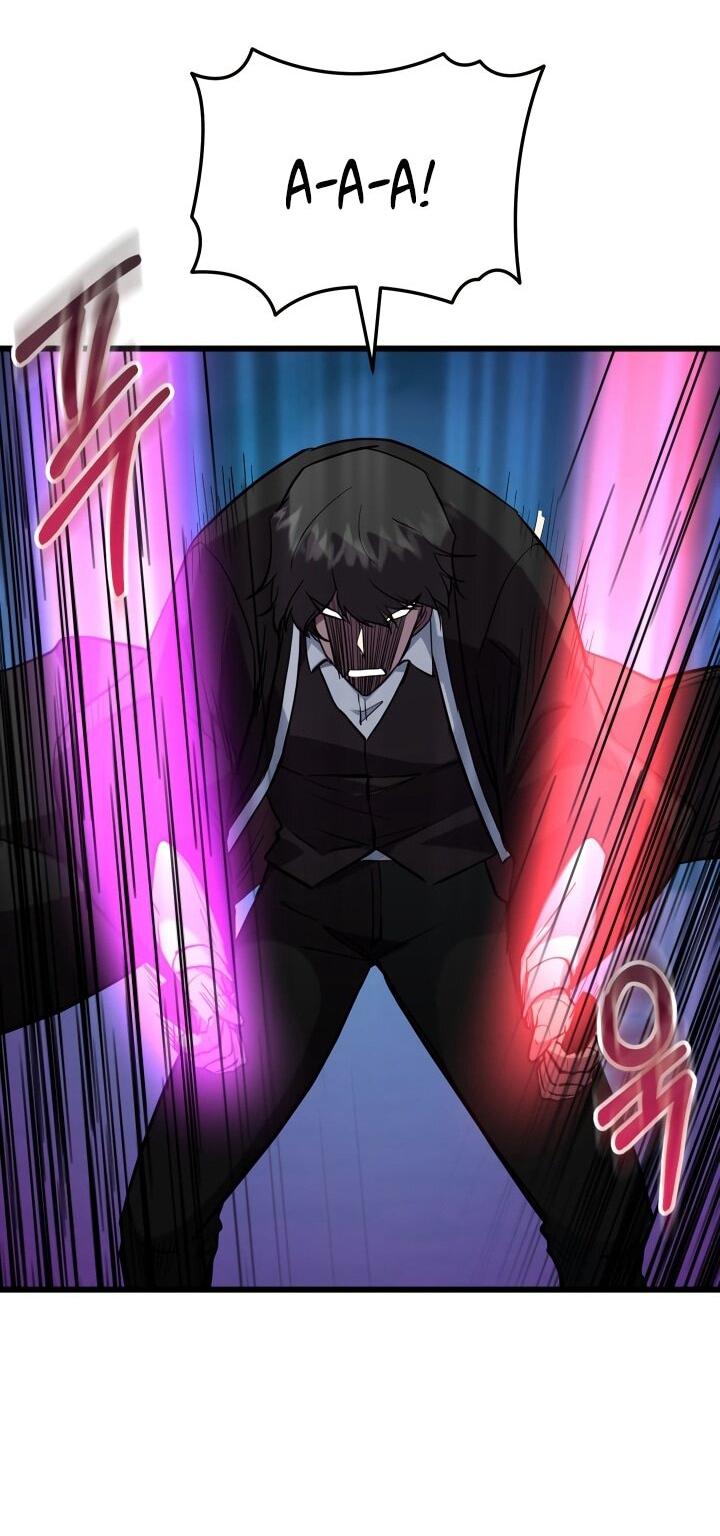 Манга Идея убийства - Глава 138 Страница 65