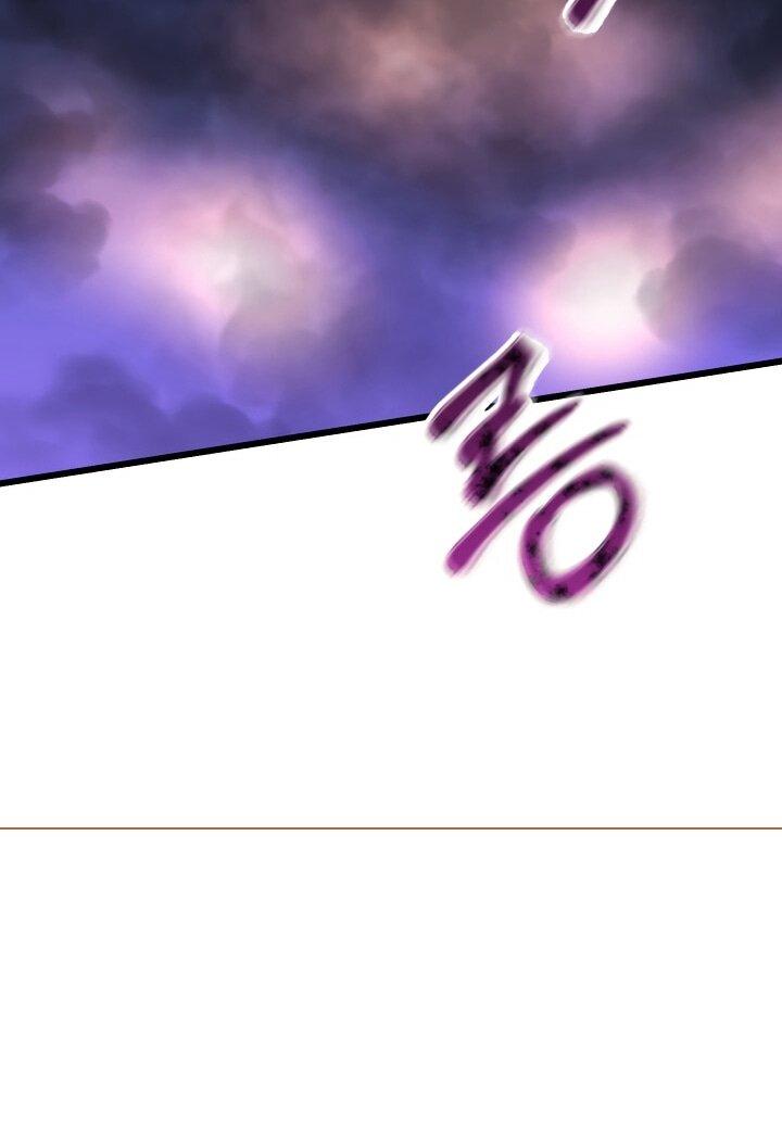 Манга Идея убийства - Глава 138 Страница 38